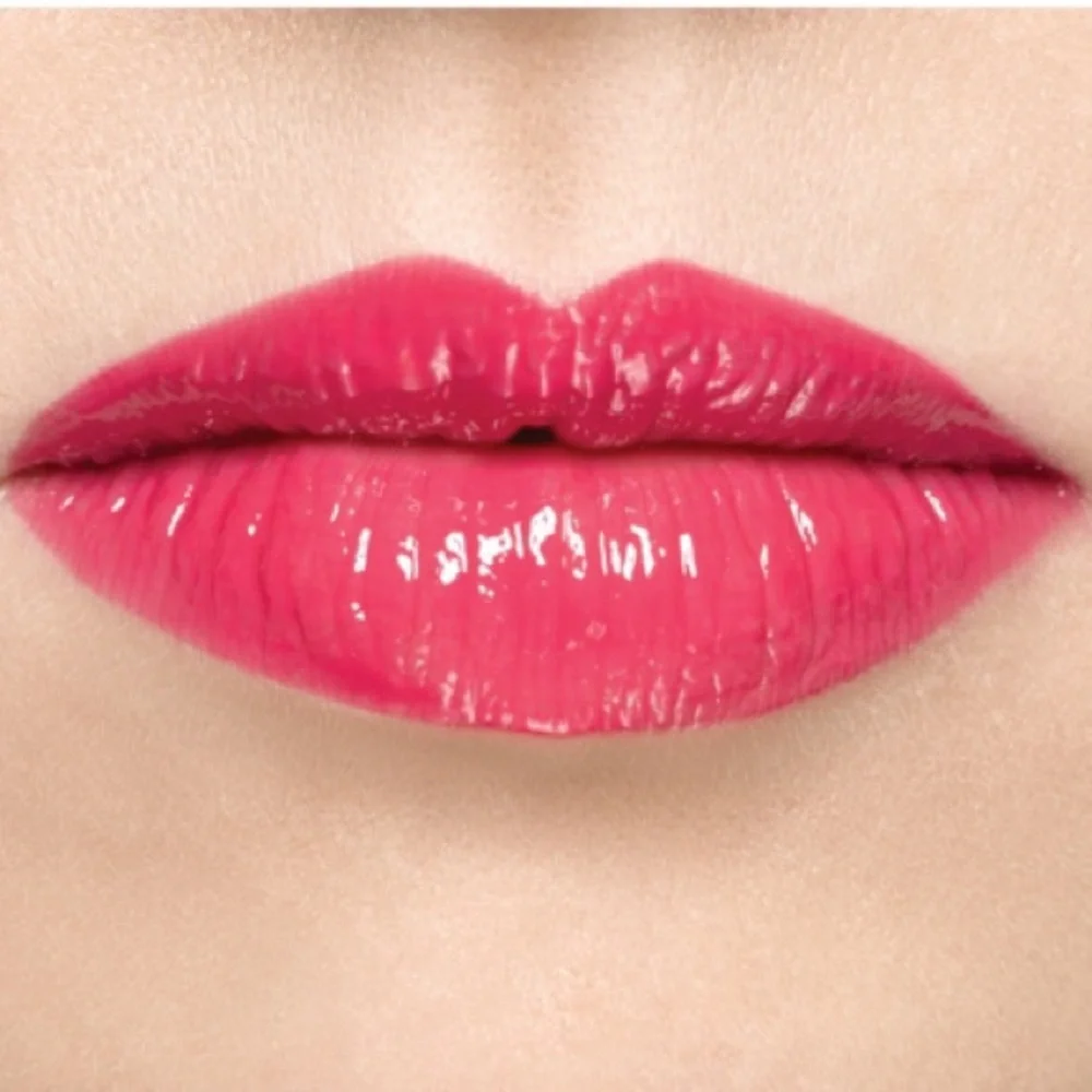 Mary Kay Unlimited Lip Gloss Pink Fusion